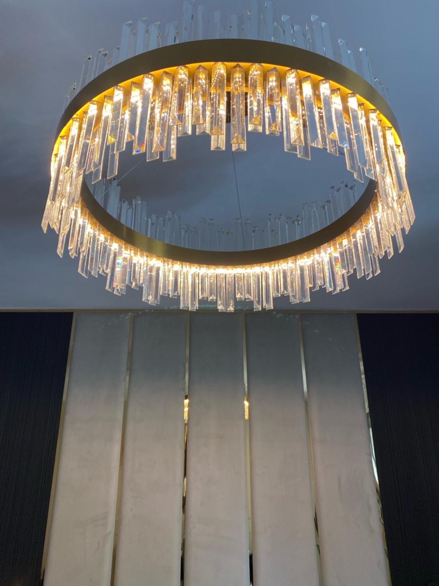 Lux Stays By Torres At K39 Krasków Εξωτερικό φωτογραφία