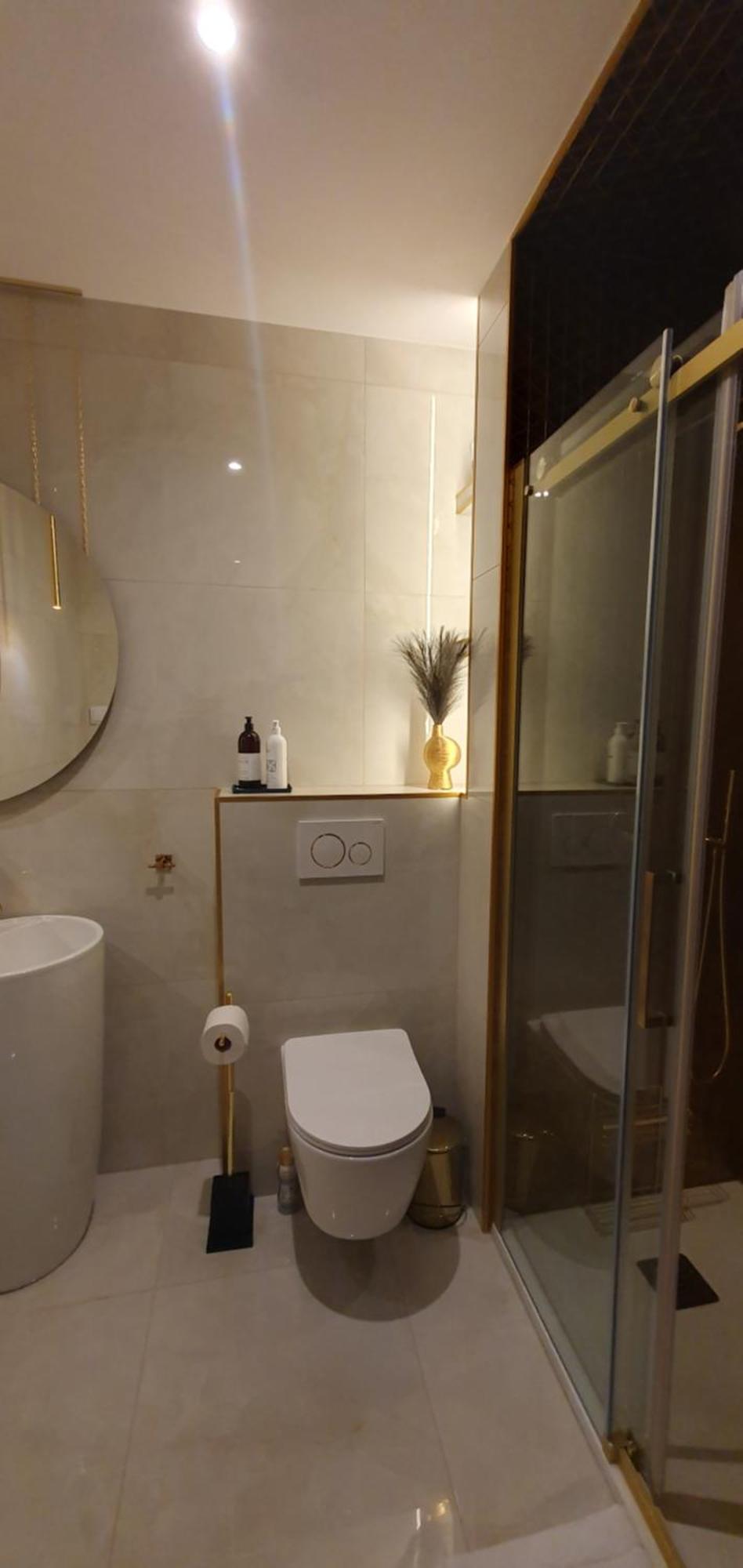 Lux Stays By Torres At K39 Krasków Εξωτερικό φωτογραφία