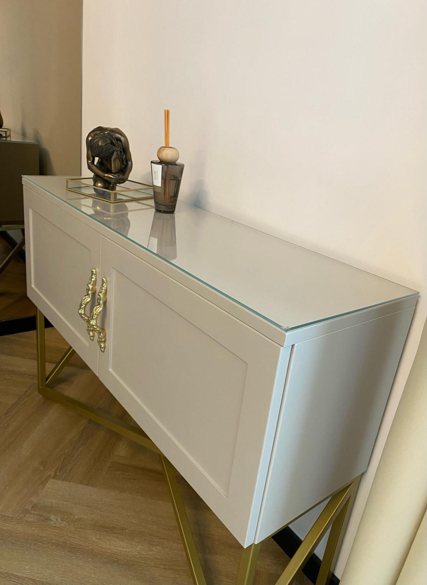 Lux Stays By Torres At K39 Krasków Εξωτερικό φωτογραφία