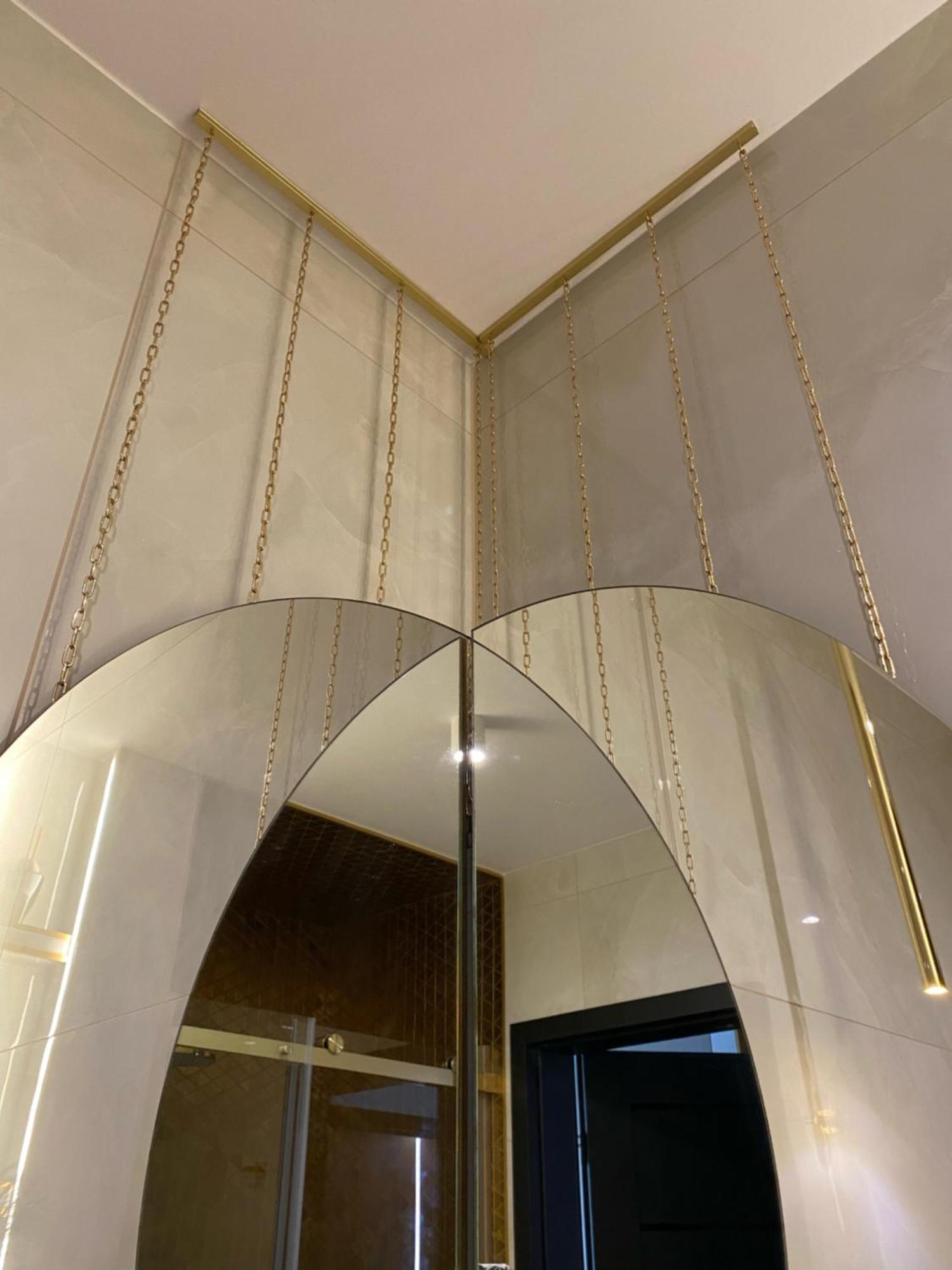 Lux Stays By Torres At K39 Krasków Εξωτερικό φωτογραφία