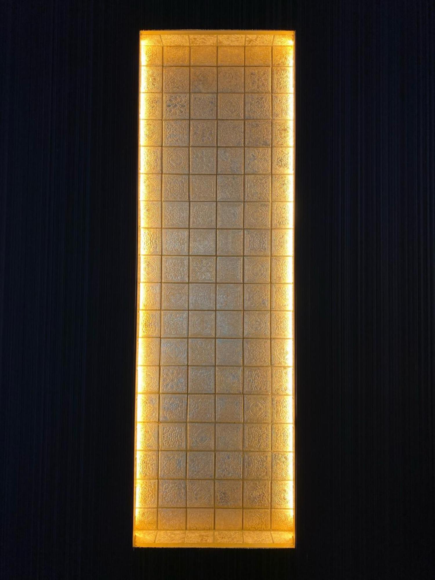 Lux Stays By Torres At K39 Krasków Εξωτερικό φωτογραφία