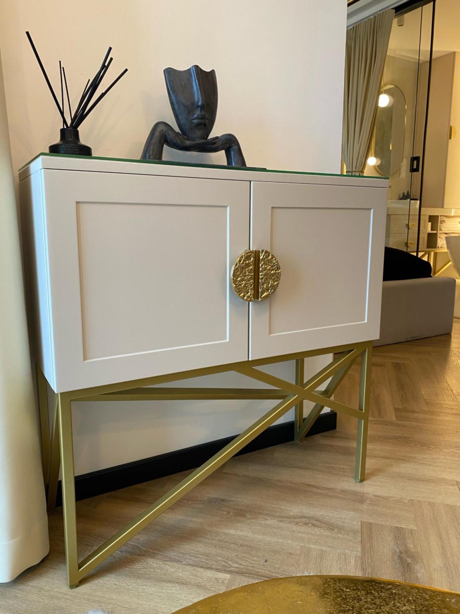 Lux Stays By Torres At K39 Krasków Εξωτερικό φωτογραφία